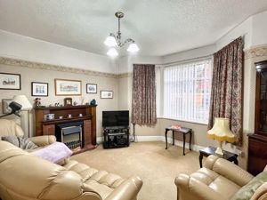 Photo 12- click for photo gallery